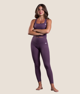 Float set - Fig