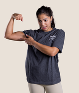 It's Leg Day T-shirt