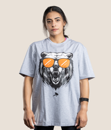 No bad days Tee