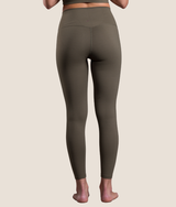 Fly set - Olive Green