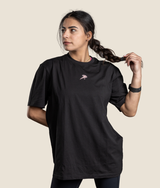 Claw Tee