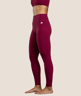 Next Level Set - Pomegranate