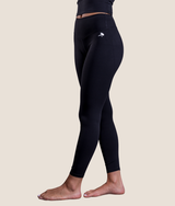 Float set - Black