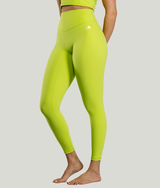Andy set - Lime rush