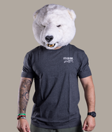 It's Leg Day T-shirt