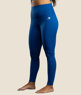 Fly Set - Electric Blue