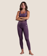 Float set - Fig