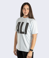 ALI Tee