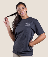 It's Leg Day T-shirt