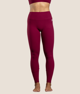 Next Level Set - Pomegranate
