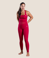 Float set - Classic Red