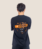 BearMind Oversized T-shirt