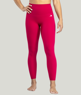 Fly Leggings - Crimson Muse