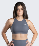 Jenn Bra in Storm — GYMKUMA
