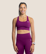 Fly set - Raspberry