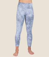 GYMKUMA Penelope legging in Marengo