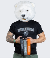 3 Set Resistance Loop Bands - OGB