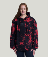 Inferno Hoodie