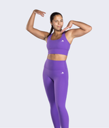 Fly set - Lavender Haze