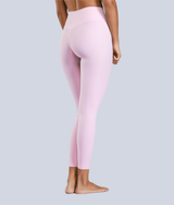 Candy set - Bubblegum