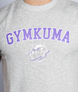 Varsity Bear T-shirt - GP