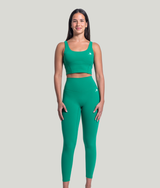 Andy Set - Spruce Green