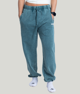 Nabila 1932 - Dynasty Green