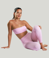 Candy set - Bubblegum