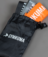 3 Set Resistance Loop Bands - OGB