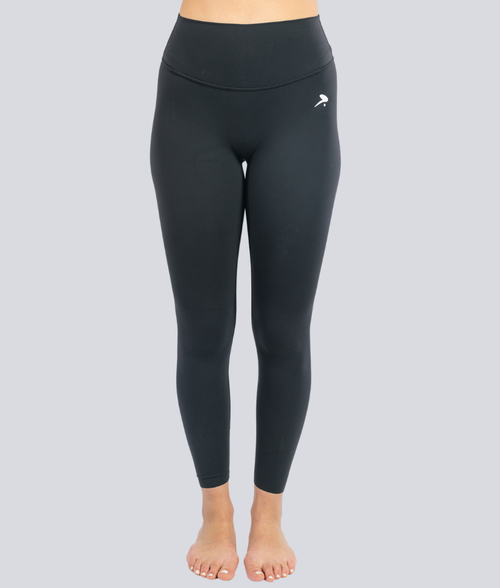 Charlie Leggings - Black