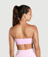 Candy set - Bubblegum