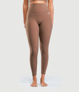 Andy leggings - Dune