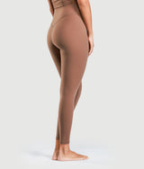 Andy leggings - Dune