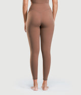 Andy leggings - Dune