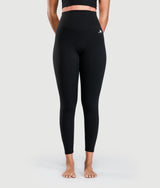 Andy Leggings - Midnight