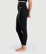 Andy Leggings - Midnight