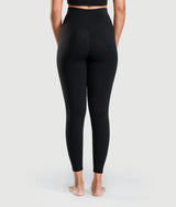 Andy Leggings - Midnight