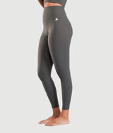 Andy leggings - Storm
