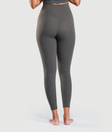 Andy leggings - Storm