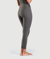 Andy leggings - Storm