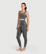 Andy leggings - Storm