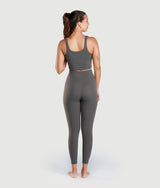 Andy leggings - Storm