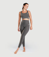 Andy leggings - Storm