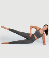 Andy leggings - Storm