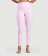 Candy set - Bubblegum