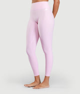 Candy set - Bubblegum