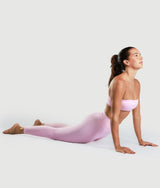 Candy set - Bubblegum