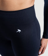 Athena Seamless (3Pc) - Midnight