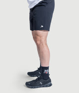 All Day Shorts, view 4 — GYMKUMA