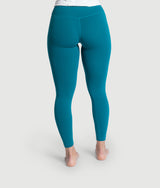 Jalapeño Leggings - Laguna